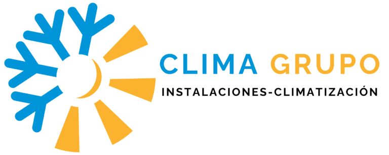 Clima Grupo — inicio