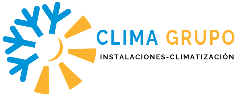 Clima Grupo — inicio