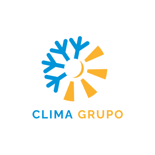 cropped-Clima-Grupo-Logo