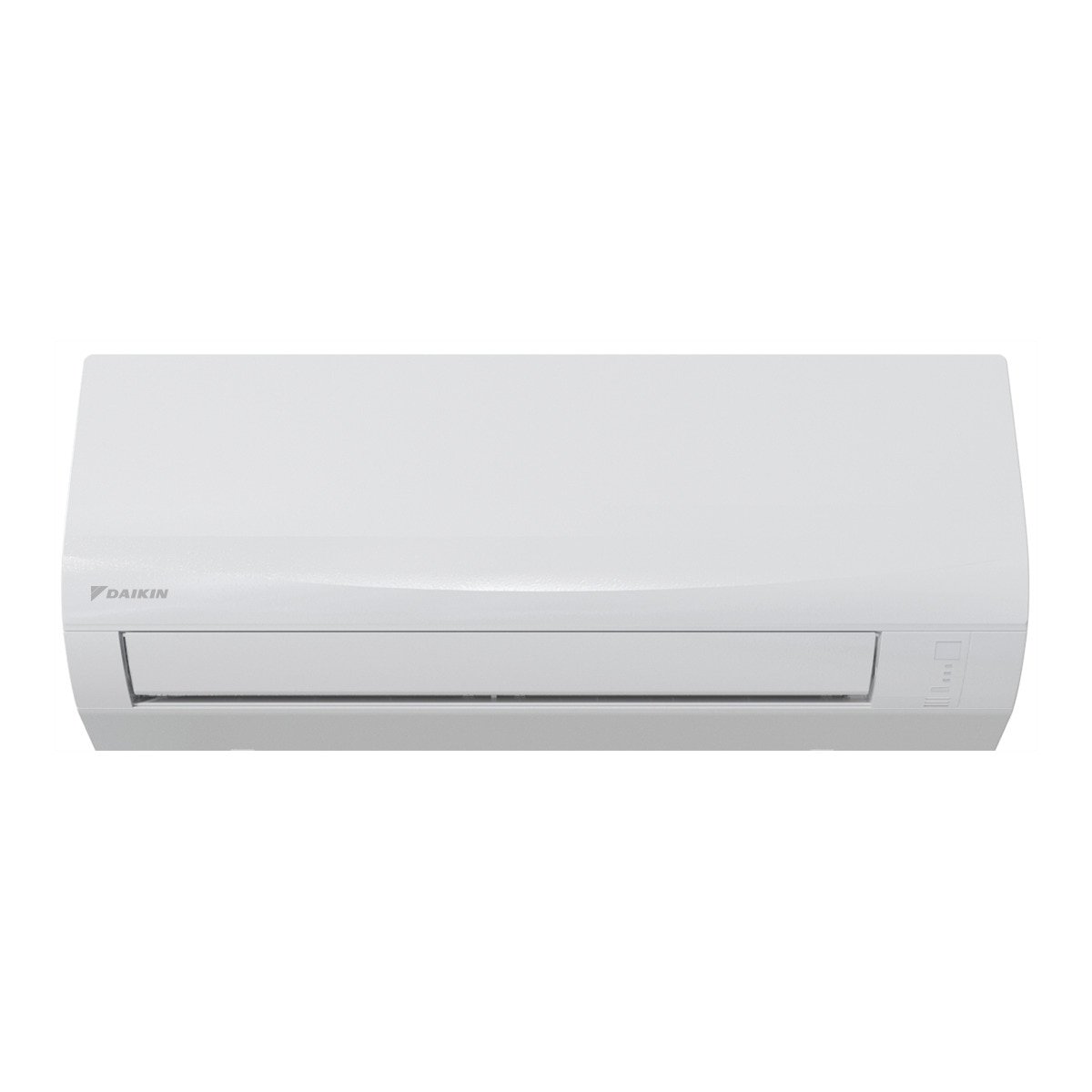 Aire acondicionado Daikin TXC71C con instalación incluida