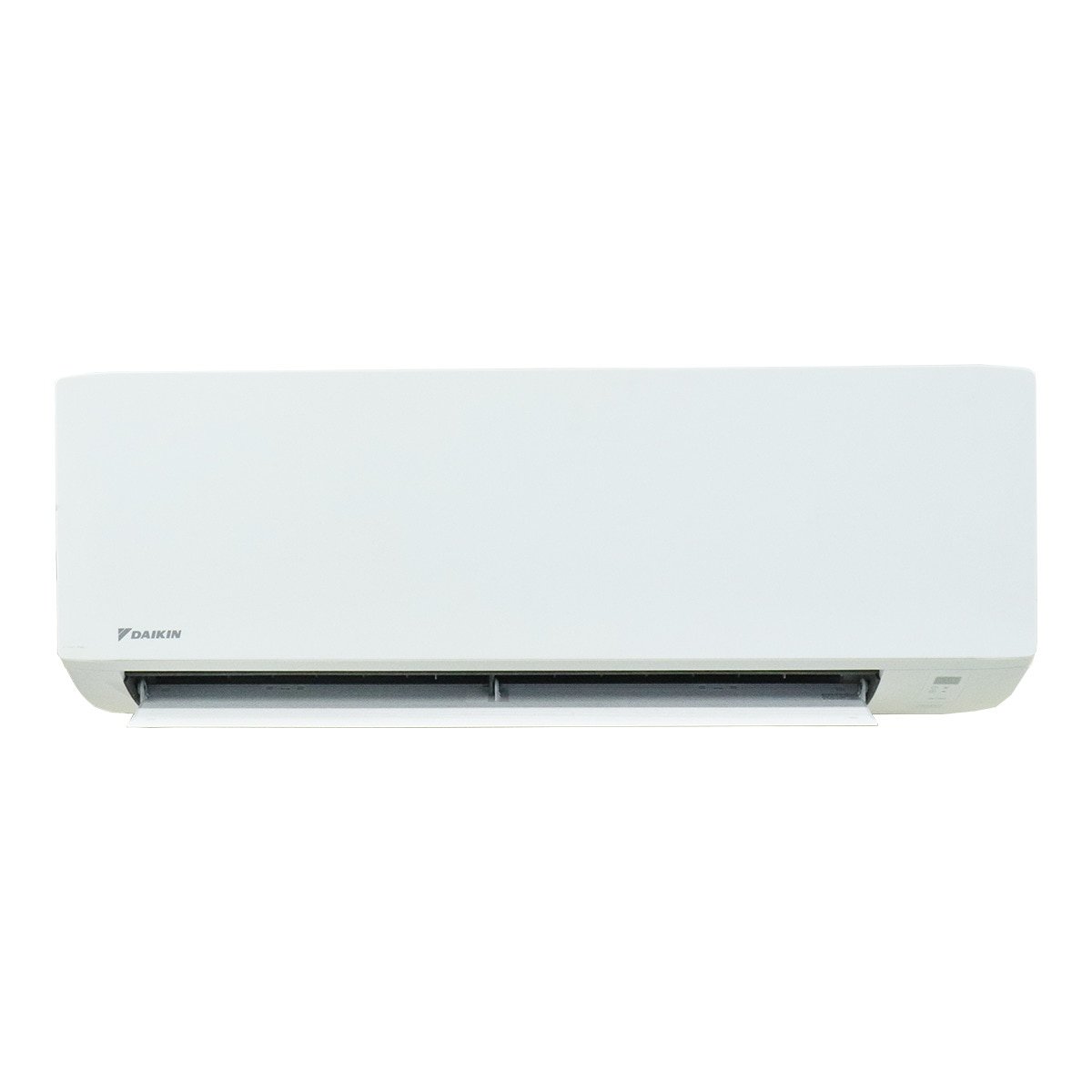 Aire acondicionado Daikin TXF42C con instalación incluida