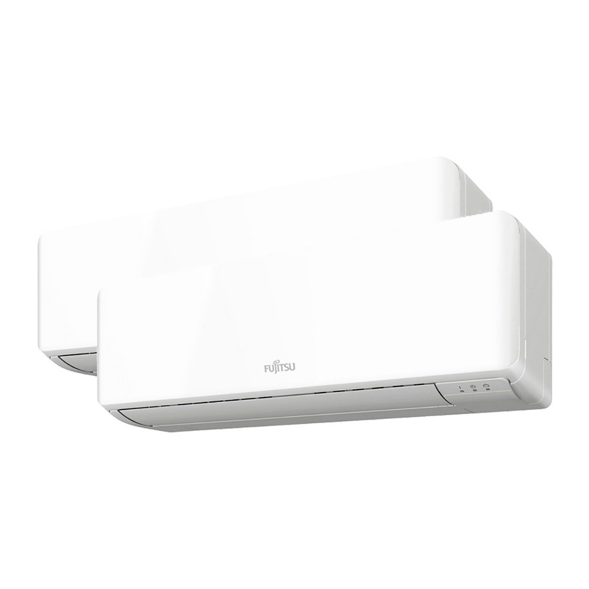 Aire acondicionado Fujitsu ASY25+35MI-KM con instalación incluida