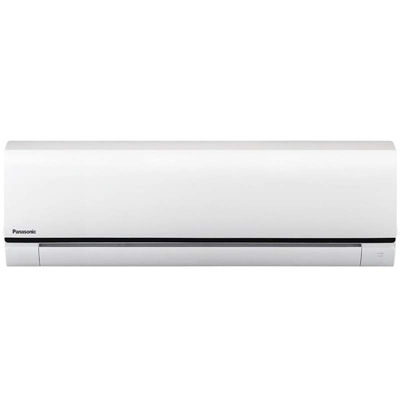 Aire acondicionado Panasonic KIT-FZ25-UKE con instalación incluida