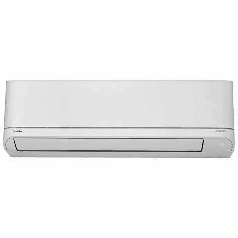 Aire acondicionado Toshiba SEIYA-10 con instalación incluida