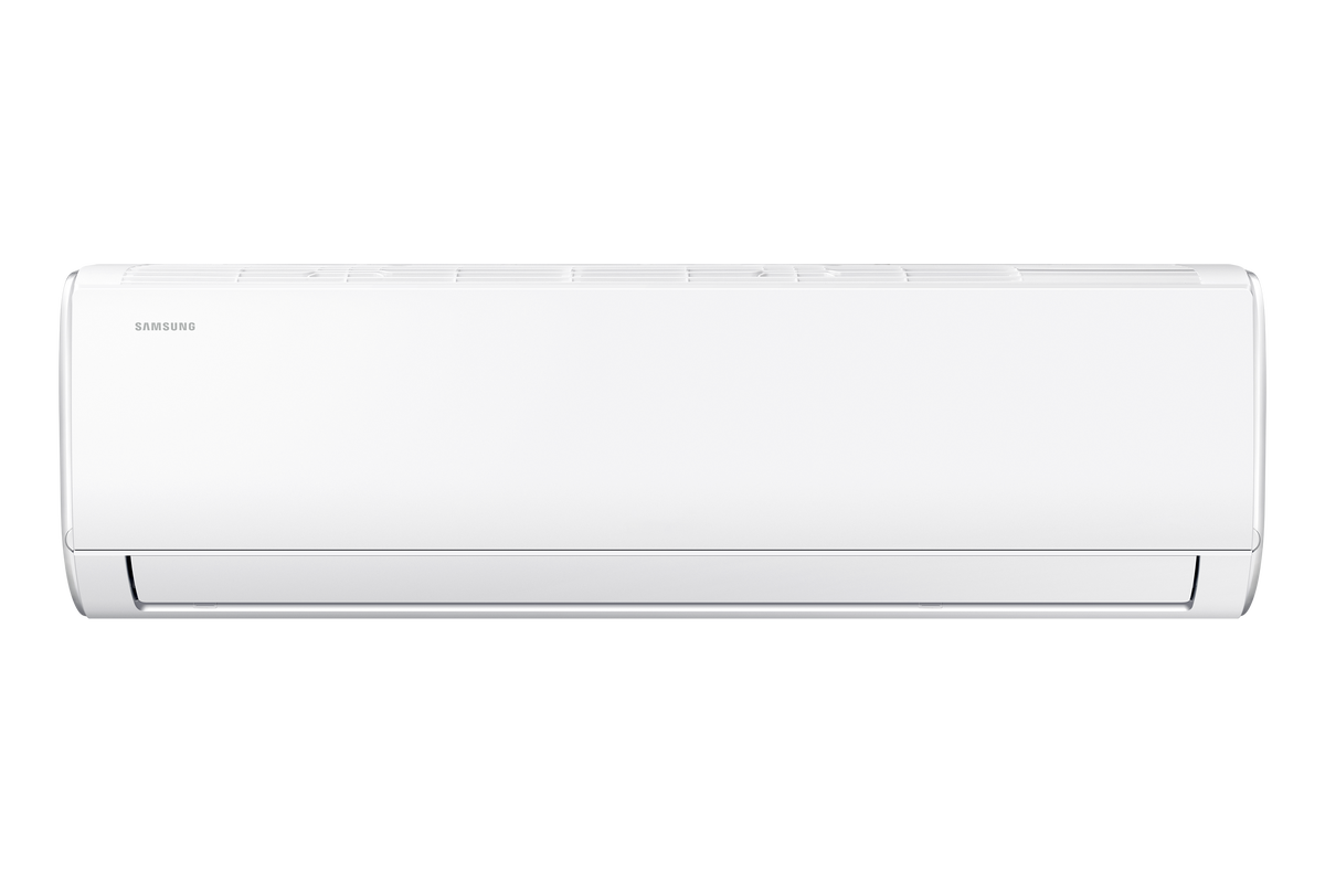 Samsung AR40H12C1AMNEU — aire acondicionado seleccionado